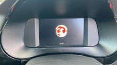 Vauxhall Corsa 1.2 GS 5dr Petrol Hatchback